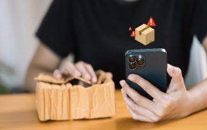 cm-responde:-recebi-um-produto-novo-na-troca.-a-garantia-recomeca-do-zero?