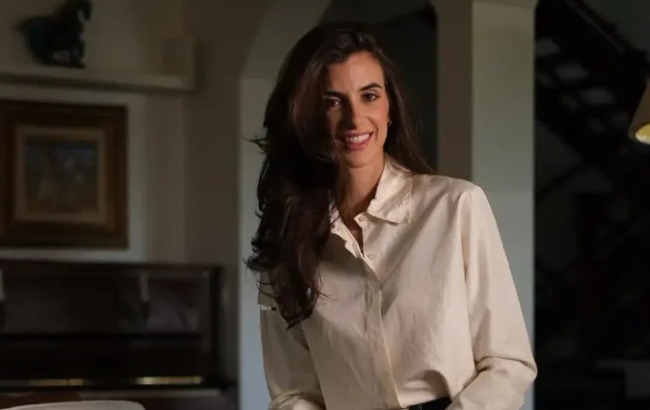 cm-entrevista:-“a-experiencia-do-cliente-revela-a-cultura-da-empresa”,-diz-nathalia-brandao