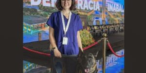 morre-veterinaria-atacada-por-cachorro-no-canil-do-senado-federal
