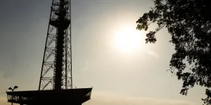 fim-de-semana-tera-tempo-seco-no-centro-oeste-e-frio-intenso-no-sul