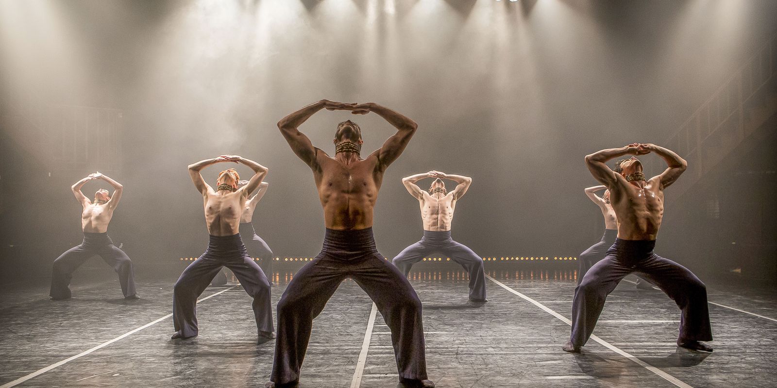focus-cia-de-danca-representa-o-brasil-em-festival-na-china