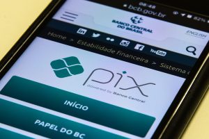 pix-enfrenta-instabilidade-na-manha-deste-domingo