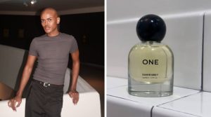 como-a-mae-de-beyonce-fez-esta-marca-de-perfumes-esgotar-o-estoque-em-duas-horas