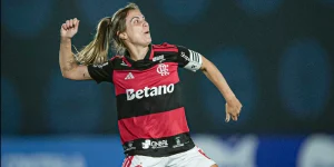 fim-da-1a-fase-do-brasileirao-a1:-fla-goleia-galo-e-passa-em-5o-lugar