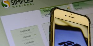 opcao-pelo-simples-nacional-para-2027-e-antecipada-para-setembro