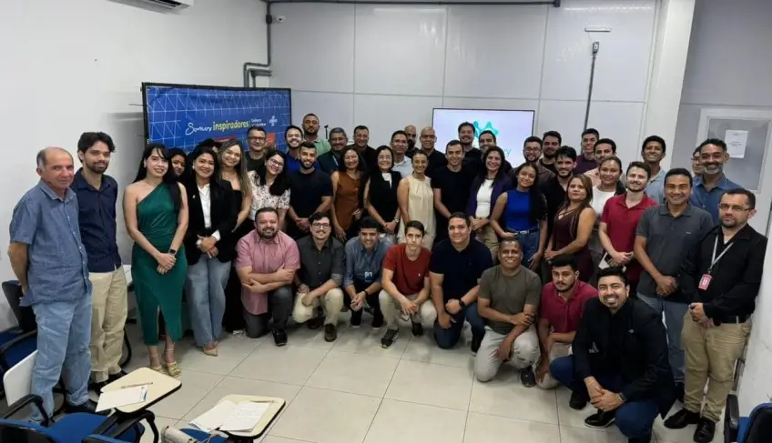 programa-promove-inovacao-territorial-e-transforma-realidades-pelo-interior-do-pais-|-asn-nacional-–-agencia-sebrae-de-noticias