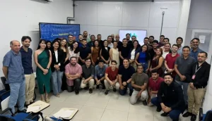 programa-promove-inovacao-territorial-e-transforma-realidades-pelo-interior-do-pais-|-asn-nacional-–-agencia-sebrae-de-noticias