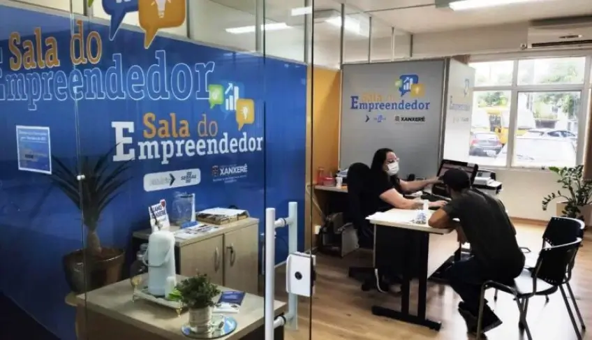 guia-do-sebrae-reune-propostas-para-expandir-educacao-empreendedora-em-salas-de-aula-|-asn-nacional-–-agencia-sebrae-de-noticias