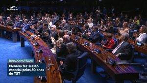 sessao-especial-do-senado-celebra-80-anos-do-tribunal-superior-do-trabalho