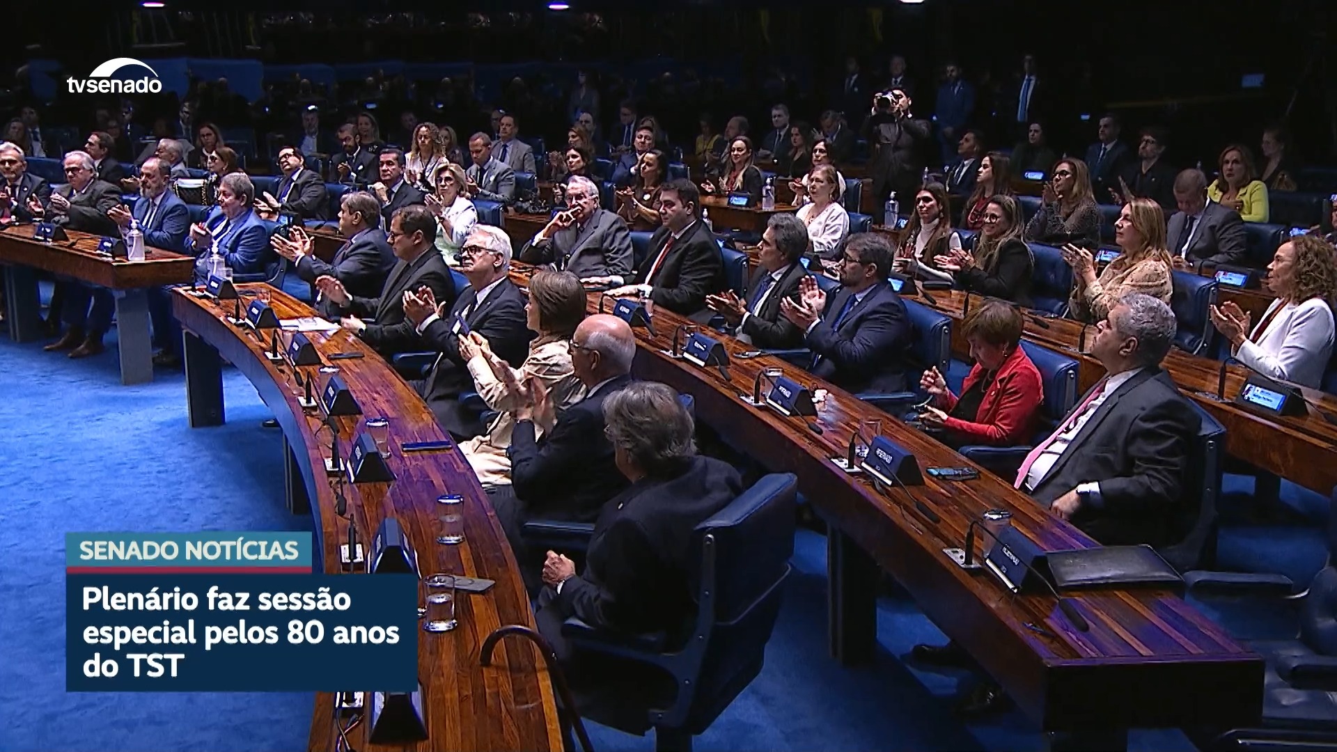 sessao-especial-do-senado-celebra-80-anos-do-tribunal-superior-do-trabalho