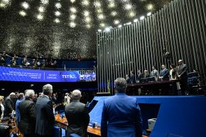 senado-homenageia-80-anos-do-tribunal-superior-do-trabalho