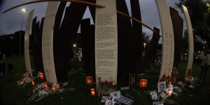 mobilizacao-nacional-coleta-dna-de-parentes-de-desaparecidos