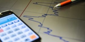 mercado-reduz-projecao-para-crescimento-da-economia-em-2026
