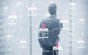 ia,-bets-e-superapps-desafiam-a-responsabilidade-nas-relacoes-de-consumo