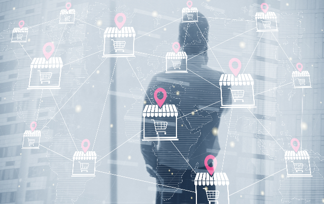 ia,-bets-e-superapps-desafiam-a-responsabilidade-nas-relacoes-de-consumo
