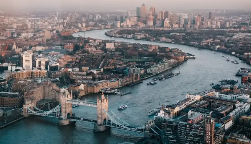 pequenos-negocios-de-bioeconomia-vao-expor-produtos-em-londres-e-em-xangai-|-asn-nacional-–-agencia-sebrae-de-noticias