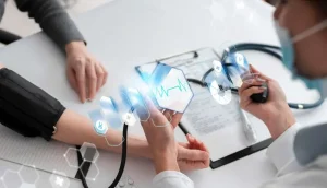 health-a-agtech:-conheca-as-trilhas-de-conteudo-do-startup-summit-2026-|-asn-nacional-–-agencia-sebrae-de-noticias