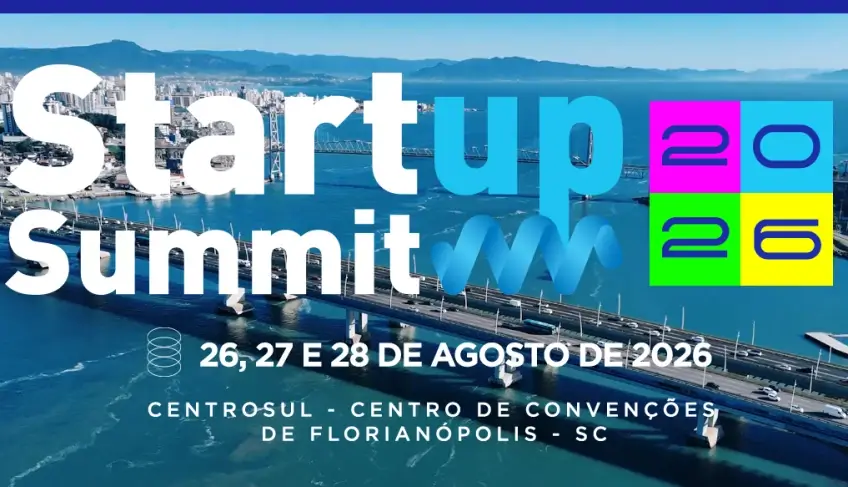 startup-summit-2026-comeca-nesta-quarta-(26)-para-discutir-tendencias-de-mercado-e-conexoes-a-startups-|-asn-nacional-–-agencia-sebrae-de-noticias