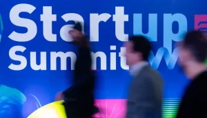 trilhas-de-conteudo-para-qualificar-negocios-no-startup-summit-2026-vao-da-ia-ate-a-internacionalizacao-|-asn-nacional-–-agencia-sebrae-de-noticias