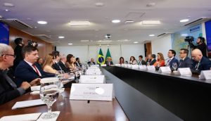 compras-publicas:-cerca-de-15-mil-unidades-de-orgaos-publicos-poderao-contratar-mei-|-asn-nacional-–-agencia-sebrae-de-noticias
