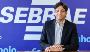 reforma-tributaria:-brasil-mais-simples-e-desenvolvido-|-asn-nacional-–-agencia-sebrae-de-noticias