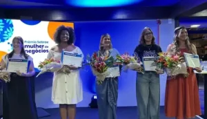 sebrae-premia-talento-feminino-para-o-empreendedorismo-|-asn-nacional-–-agencia-sebrae-de-noticias