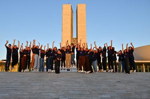 programa-jovem-senador-anuncia-tema-para-2027,-quando-completa-15-anos