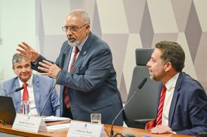 ministros-e-especialistas-apoiam-fiscalizacao-de-politicas-sociais-do-governo