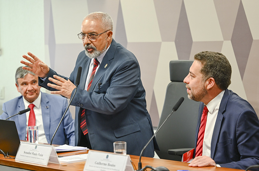 ministros-e-especialistas-apoiam-fiscalizacao-de-politicas-sociais-do-governo