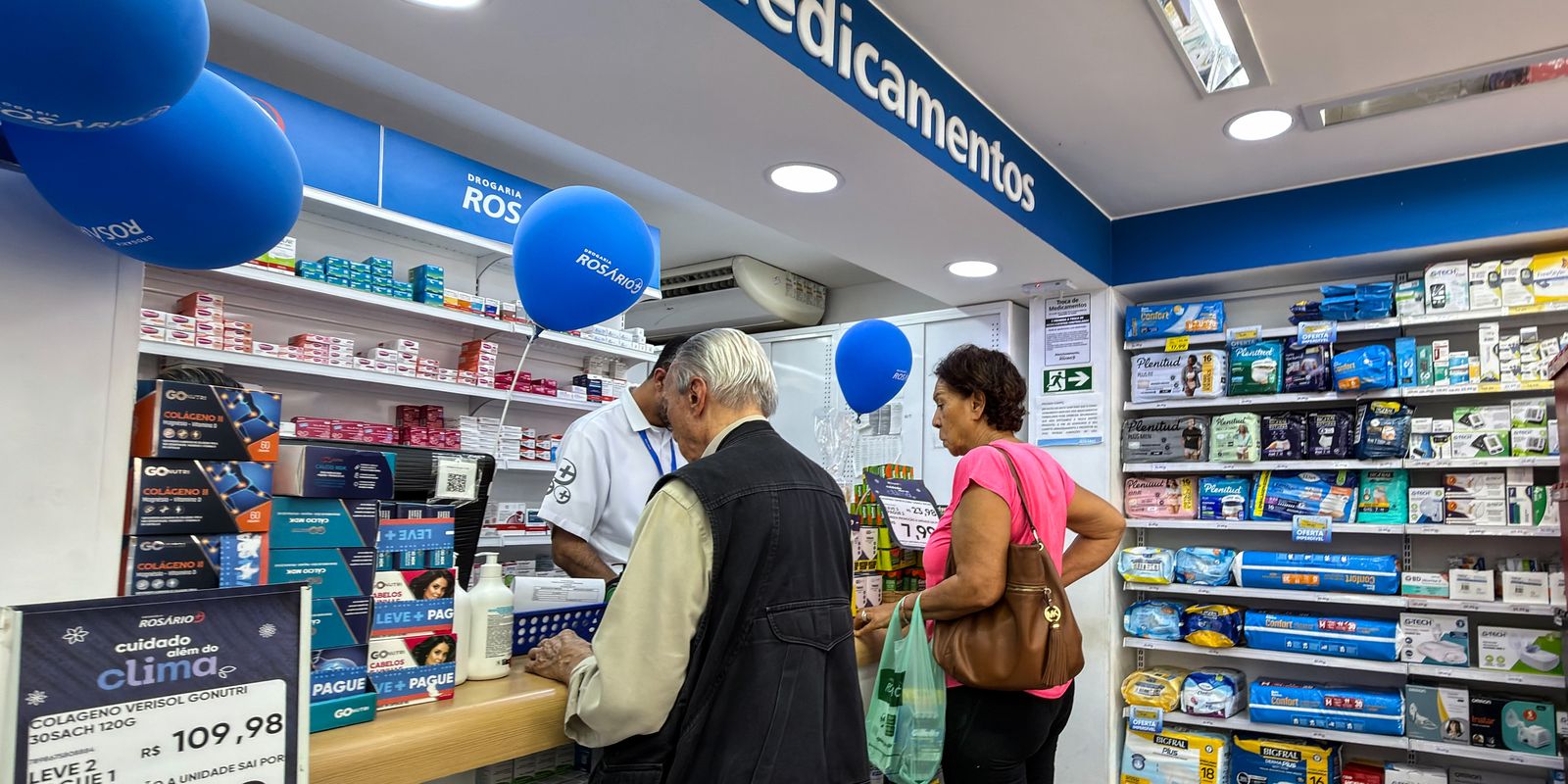 anvisa-aprova-segundo-generico-de-semaglutida-em-caneta-injetavel