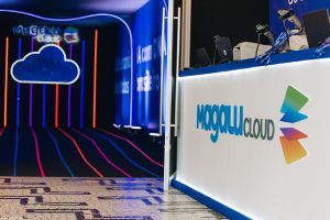magalu-cloud-lanca-programa-de-aceleracao-para-startups