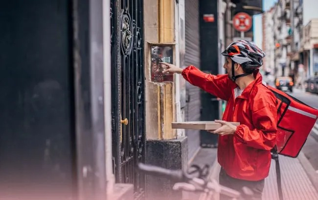 delivery-de-mercado-e-a-descentralizacao-que-move-o-cx