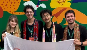 equipe-da-universidade-federal-de-uberlandia-vence-primeira-temporada-do-sebrae-supernova-|-asn-nacional-–-agencia-sebrae-de-noticias