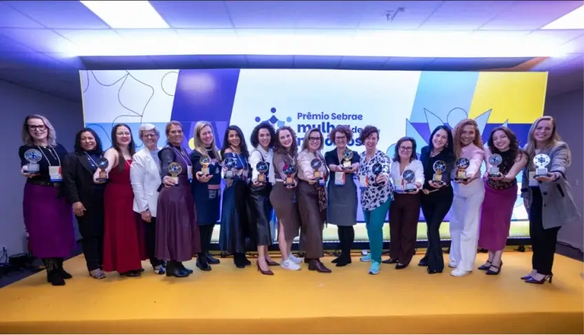 premio-sebrae-mulher-de-negocios-destaca-15-empreendedoras-no-parana-|-asn-nacional-–-agencia-sebrae-de-noticias