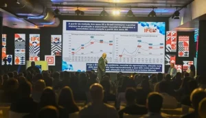 da-tecnologia-ao-prato,-a-revolucao-que-vai-transformar-o-negocio-do-pescado-nacional-|-asn-nacional-–-agencia-sebrae-de-noticias