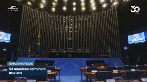 eleicoes-2026-|-32-buscam-reeleicao-no-senado
