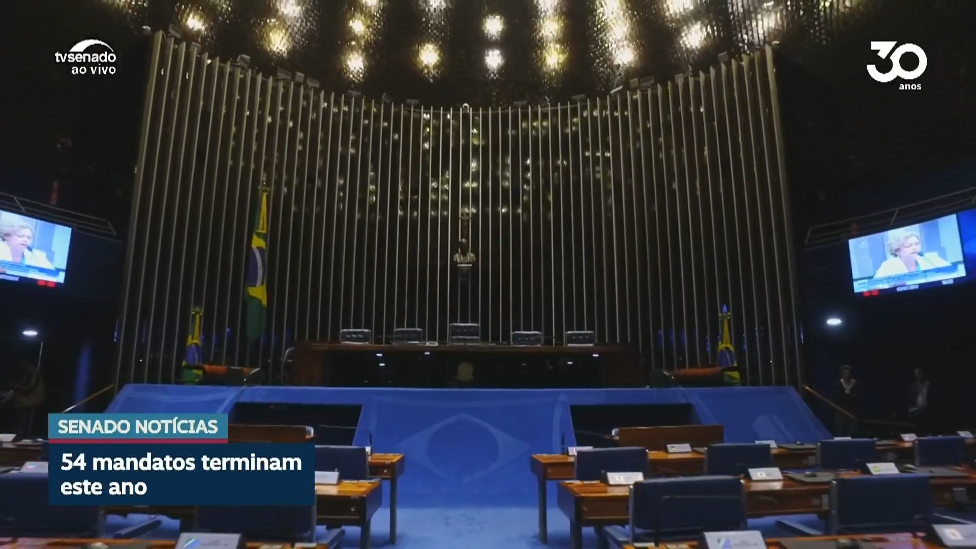 eleicoes-2026-|-32-buscam-reeleicao-no-senado