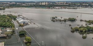 bacia-esponja-pode-ser-uma-alternativa-contra-inundacoes