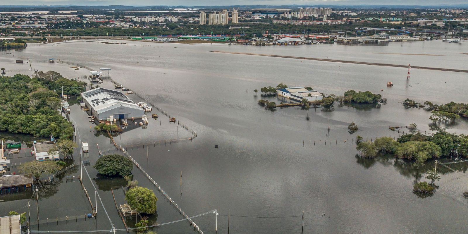 bacia-esponja-pode-ser-uma-alternativa-contra-inundacoes