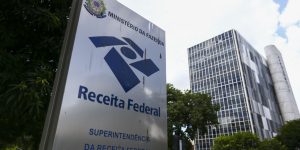receita-arrecada-r$-3,1-bilhoes-com-ir-sobre-dividendos