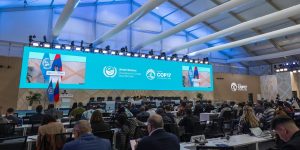 degelo-e-seca-avancam-sobre-asia-central-e-pequenos-paises-insulares