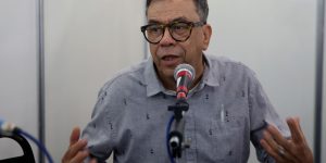 morre,-em-salvador,-o-poeta-e-ativista-luis-turiba