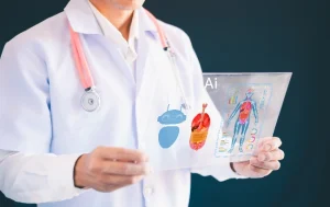 nova-regra-para-uso-de-ia-na-medicina-entra-em-vigor;-o-que-muda?