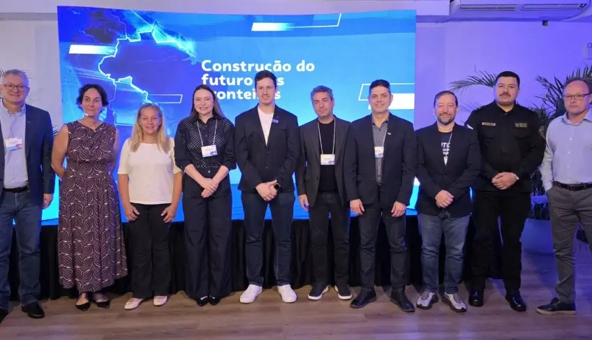 liderancas-de-diferentes-fronteiras-do-brasil-se-reunem-para-construir-agenda-de-desenvolvimento-|-asn-nacional-–-agencia-sebrae-de-noticias