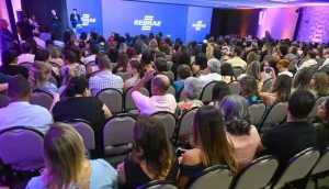 sebrae-destaca-legado-e-impacto-do-empreendedorismo-feminino-em-goias-no-premio-sebrae-mulher-de-negocios-|-asn-nacional-–-agencia-sebrae-de-noticias