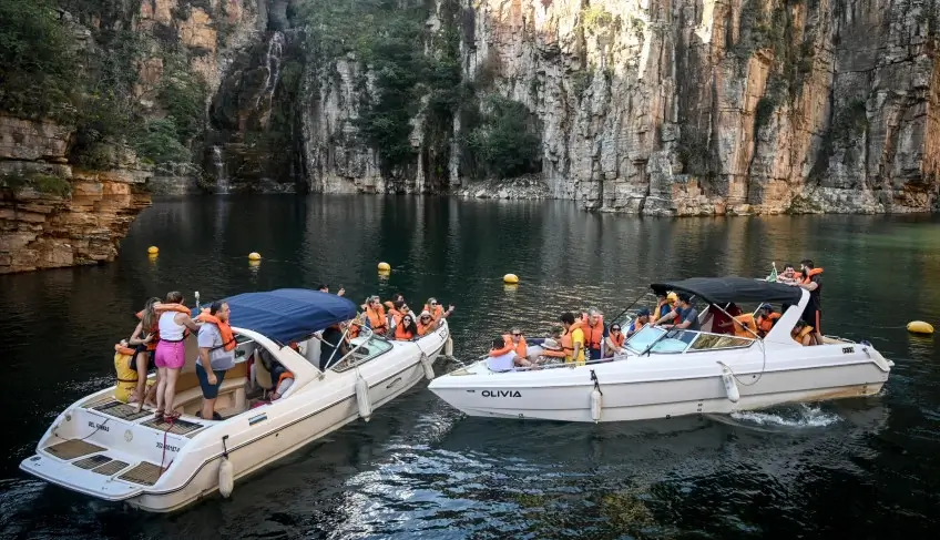 turismo-de-experiencia:-pesquisa-revela-que-viajar-e-investimento-em-qualidade-de-vida-|-asn-nacional-–-agencia-sebrae-de-noticias