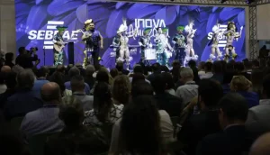 inova-amazonia-summit-2026-destaca-solucoes-sustentaveis-e-oportunidades-de-negocios-na-bioeconomia-|-asn-nacional-–-agencia-sebrae-de-noticias