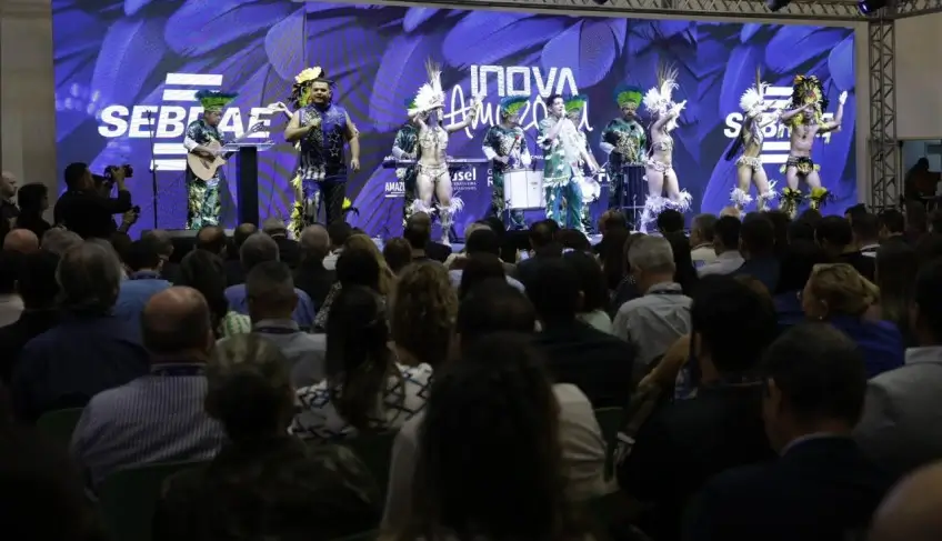 inova-amazonia-summit-2026-destaca-solucoes-sustentaveis-e-oportunidades-de-negocios-na-bioeconomia-|-asn-nacional-–-agencia-sebrae-de-noticias