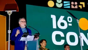 sebrae-reforca-parceria-com-cooperativas-para-ampliar-credito-aos-pequenos-negocios-|-asn-nacional-–-agencia-sebrae-de-noticias