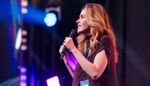primeiro-dia-do-startup-summit-reune-liderancas-e-movimenta-ate-r$-90-milhoes-em-intencao-de-investimentos-|-asn-nacional-–-agencia-sebrae-de-noticias